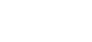 SuperPkr.Com.pk