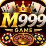 M999