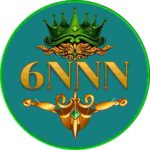 6NNN