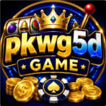 PKWG5D