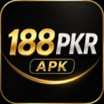 188PKR