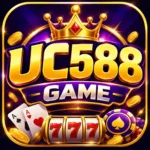 UC588