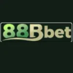 88Bbet