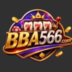 BBA566