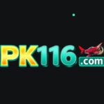 PK116