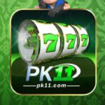 PK11