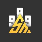SM999