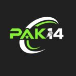 PAK14