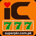 IC777