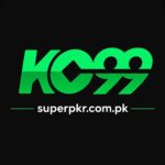 KC99