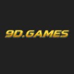 9DGame